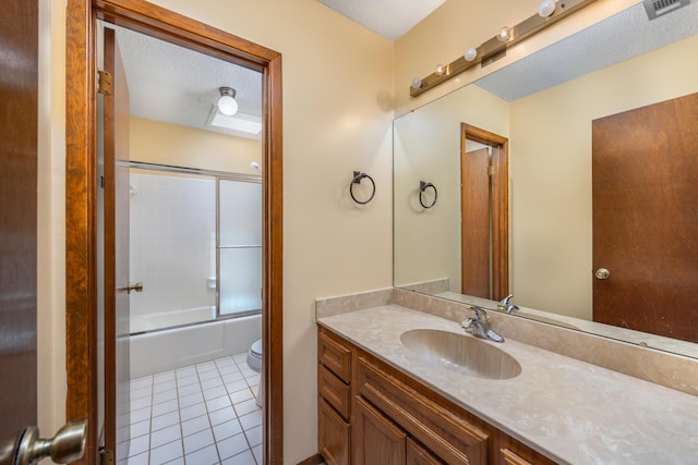 612 Nassau Dr, Niceville, FL 32578 - photo 29