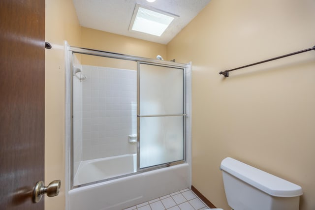 612 Nassau Dr, Niceville, FL 32578 - photo 30