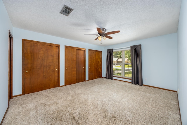 612 Nassau Dr, Niceville, FL 32578 - photo 18