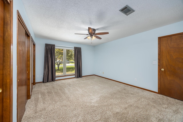 612 Nassau Dr, Niceville, FL 32578 - photo 19