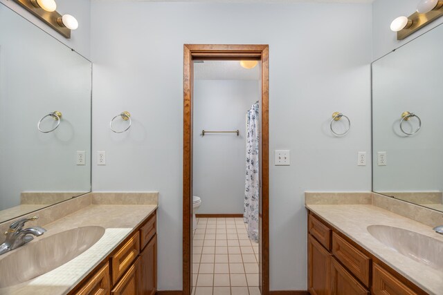 612 Nassau Dr, Niceville, FL 32578 - photo 20