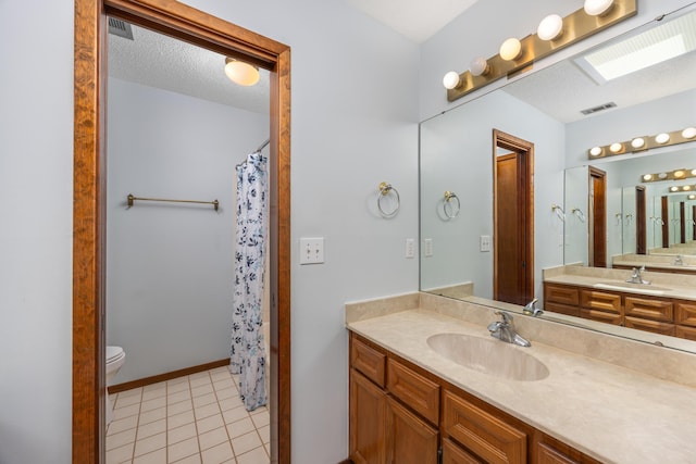 612 Nassau Dr, Niceville, FL 32578 - photo 21