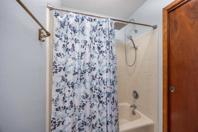 612 Nassau Dr, Niceville, FL 32578 - photo 22