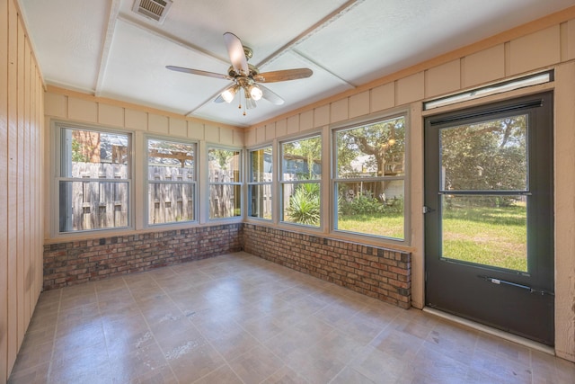 612 Nassau Dr, Niceville, FL 32578 - photo 31