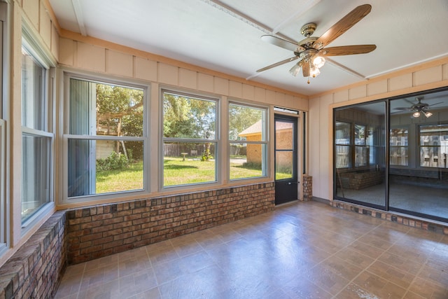 612 Nassau Dr, Niceville, FL 32578 - photo 32