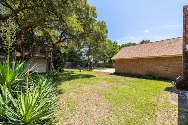 612 Nassau Dr, Niceville, FL 32578 - photo 33