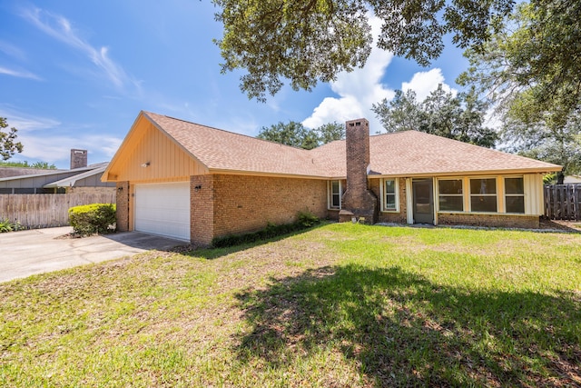 612 Nassau Dr, Niceville, FL 32578 - photo 34