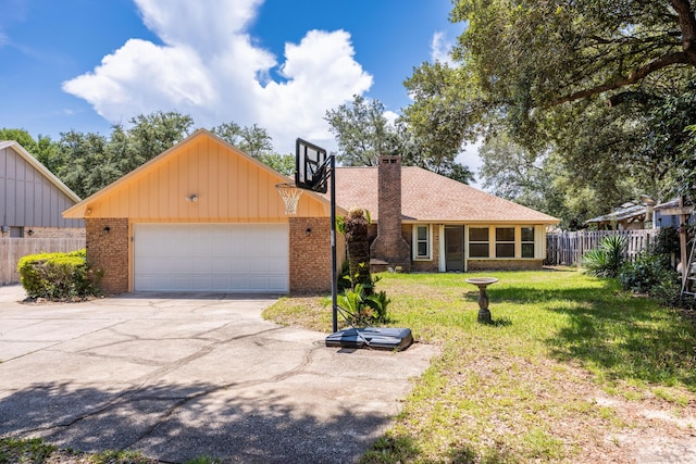 612 Nassau Dr, Niceville, FL 32578 - photo 35