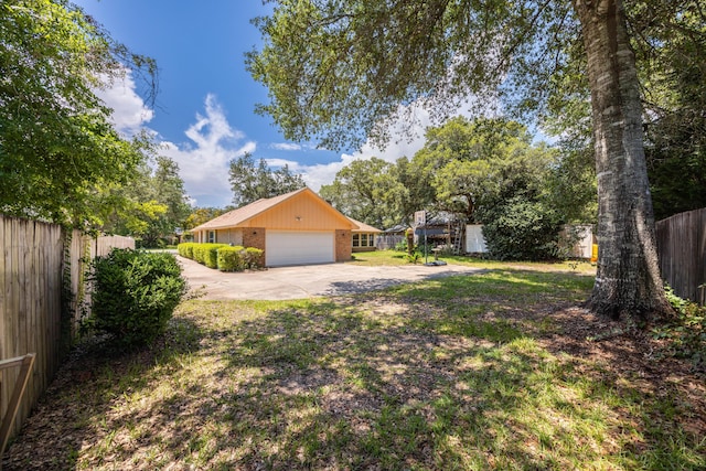 612 Nassau Dr, Niceville, FL 32578 - photo 36
