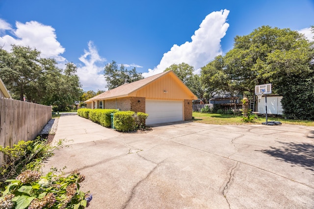 612 Nassau Dr, Niceville, FL 32578 - photo 2