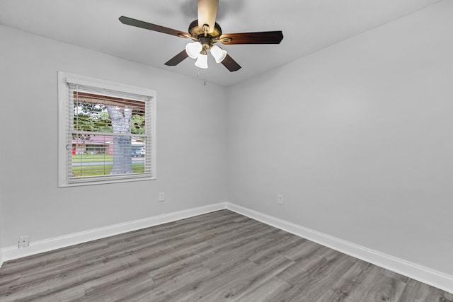 406 Lee Ln, Destin, FL 32541 - photo 29