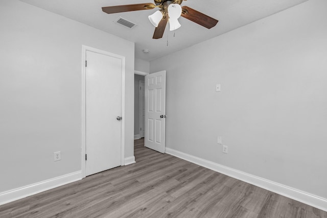 406 Lee Ln, Destin, FL 32541 - photo 30