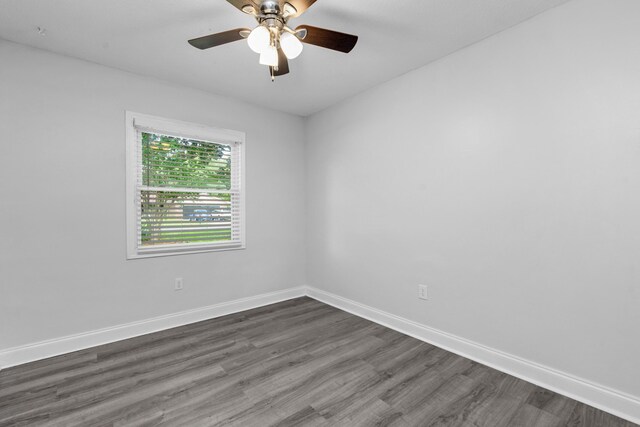406 Lee Ln, Destin, FL 32541 - photo 34