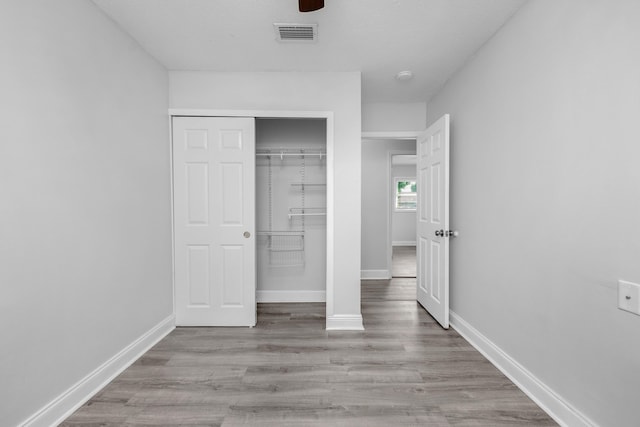 406 Lee Ln, Destin, FL 32541 - photo 35