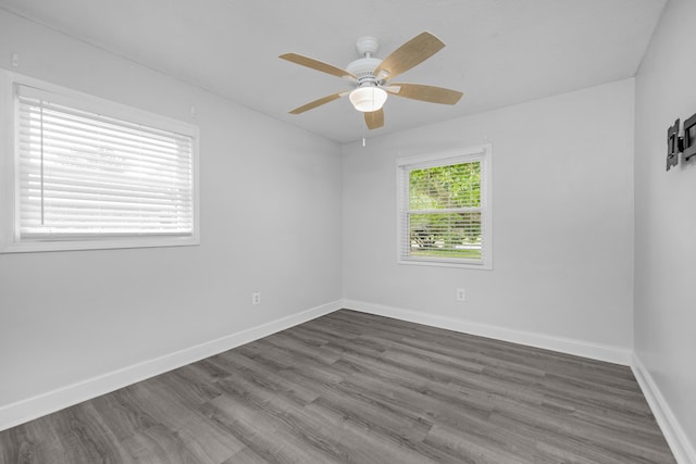 406 Lee Ln, Destin, FL 32541 - photo 37