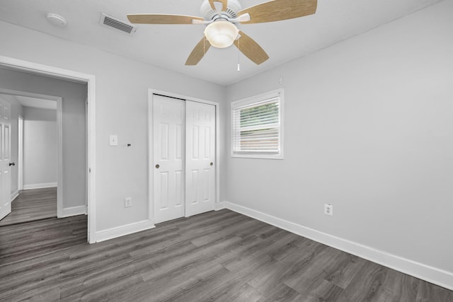 406 Lee Ln, Destin, FL 32541 - photo 36