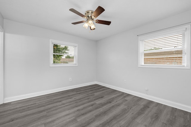 406 Lee Ln, Destin, FL 32541 - photo 25