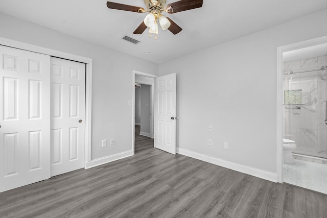 406 Lee Ln, Destin, FL 32541 - photo 26