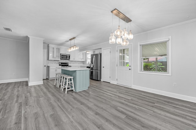 406 Lee Ln, Destin, FL 32541 - photo 23