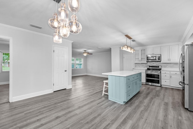 406 Lee Ln, Destin, FL 32541 - photo 19