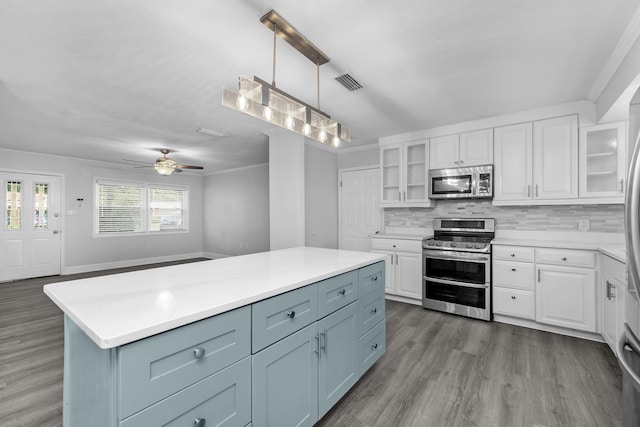 406 Lee Ln, Destin, FL 32541 - photo 18