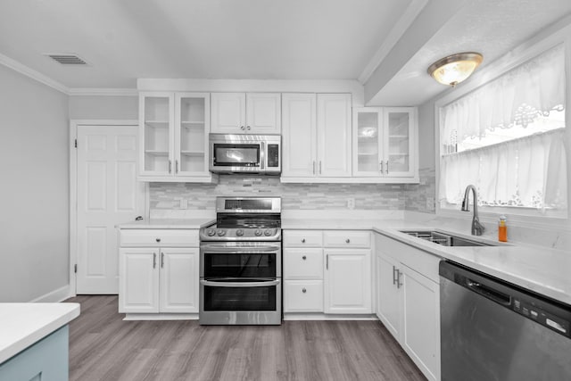 406 Lee Ln, Destin, FL 32541 - photo 21