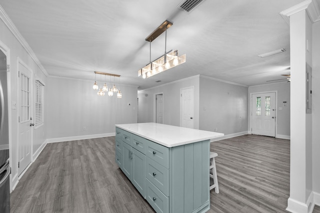 406 Lee Ln, Destin, FL 32541 - photo 14