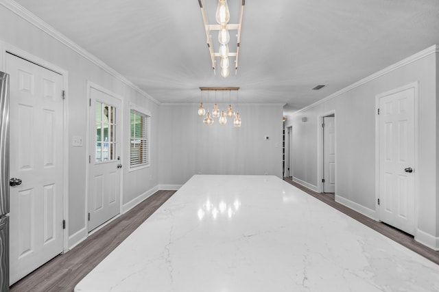 406 Lee Ln, Destin, FL 32541 - photo 13
