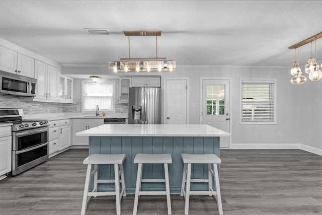 406 Lee Ln, Destin, FL 32541 - photo 10