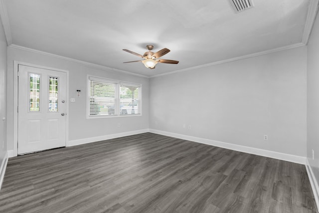 406 Lee Ln, Destin, FL 32541 - photo 8