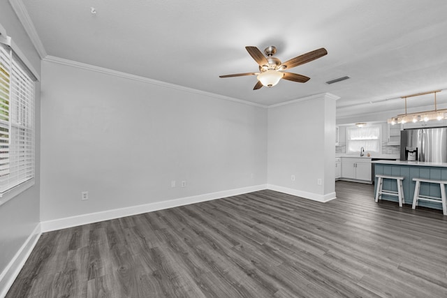 406 Lee Ln, Destin, FL 32541 - photo 5