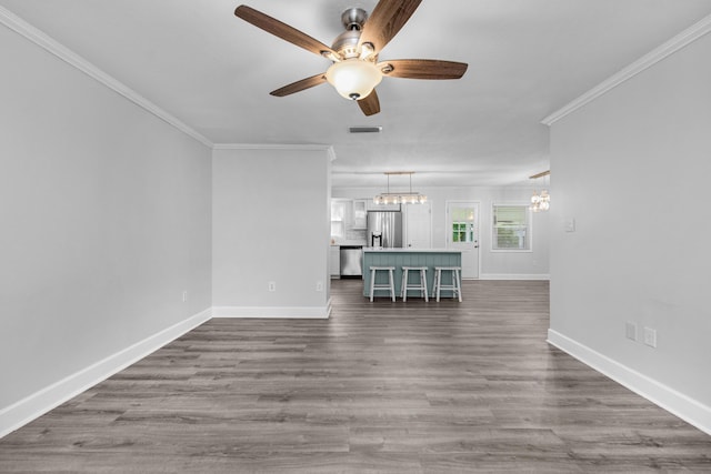 406 Lee Ln, Destin, FL 32541 - photo 7