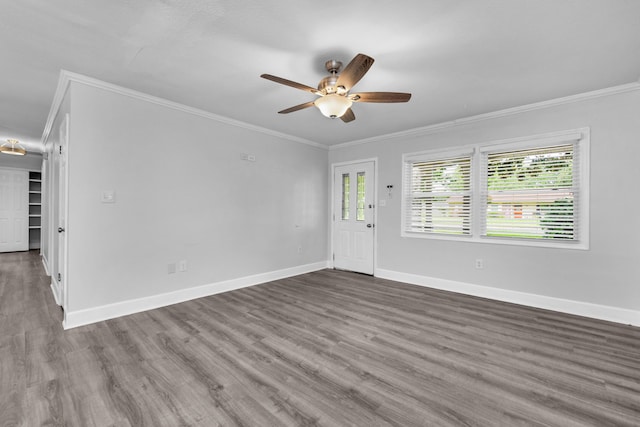 406 Lee Ln, Destin, FL 32541 - photo 9
