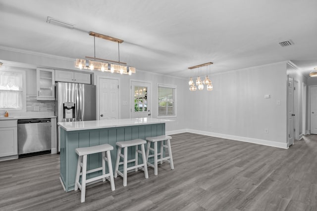 406 Lee Ln, Destin, FL 32541 - photo 17