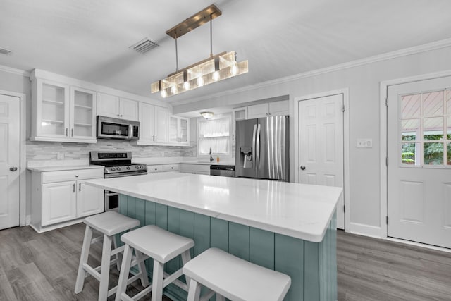 406 Lee Ln, Destin, FL 32541 - photo 15