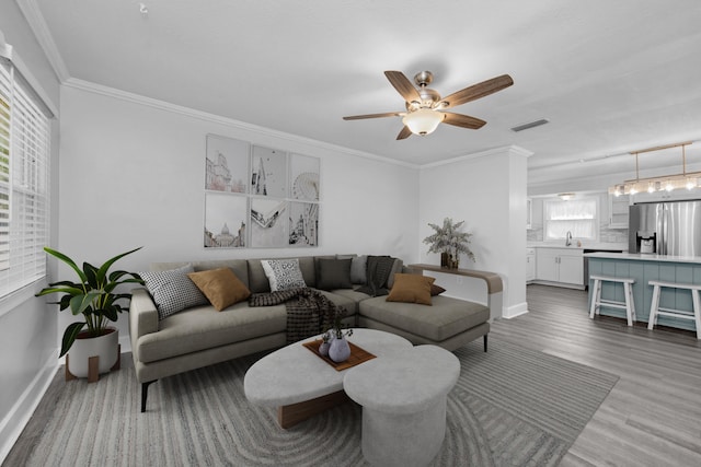 406 Lee Ln, Destin, FL 32541 - photo 4