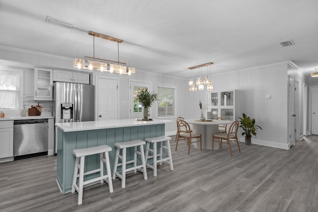 406 Lee Ln, Destin, FL 32541 - photo 16