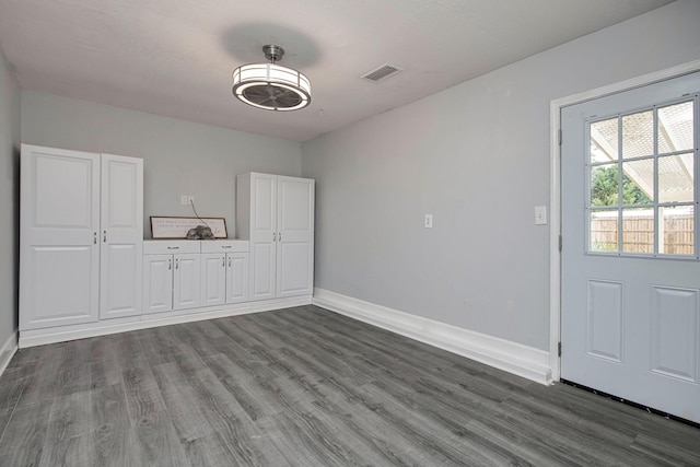 406 Lee Ln, Destin, FL 32541 - photo 38