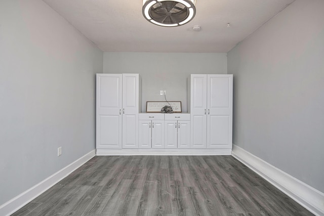406 Lee Ln, Destin, FL 32541 - photo 39
