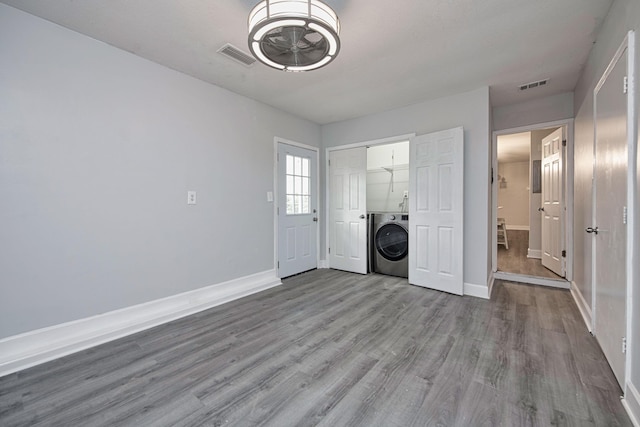 406 Lee Ln, Destin, FL 32541 - photo 40