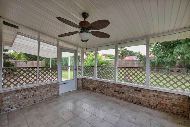 406 Lee Ln, Destin, FL 32541 - photo 41