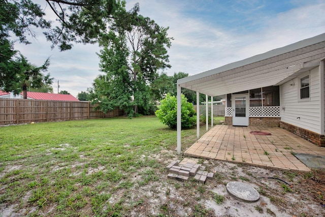 406 Lee Ln, Destin, FL 32541 - photo 42