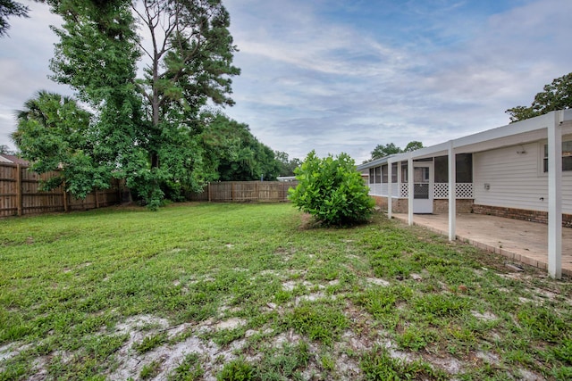 406 Lee Ln, Destin, FL 32541 - photo 43