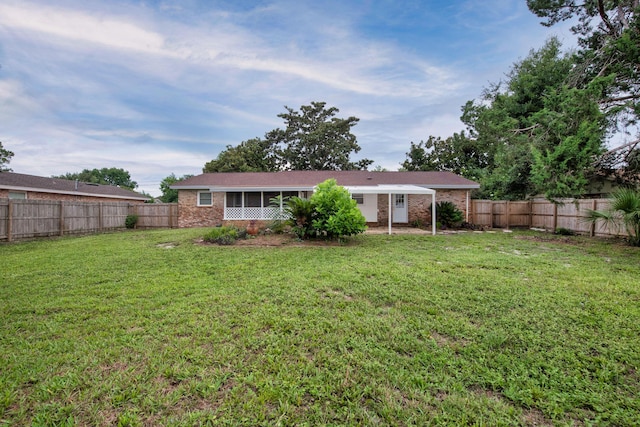 406 Lee Ln, Destin, FL 32541 - photo 44