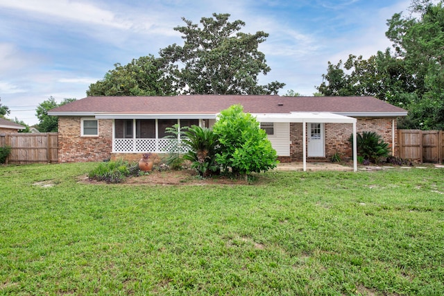 406 Lee Ln, Destin, FL 32541 - photo 45