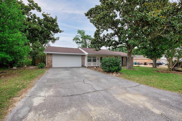 406 Lee Ln, Destin, FL 32541 - photo 3