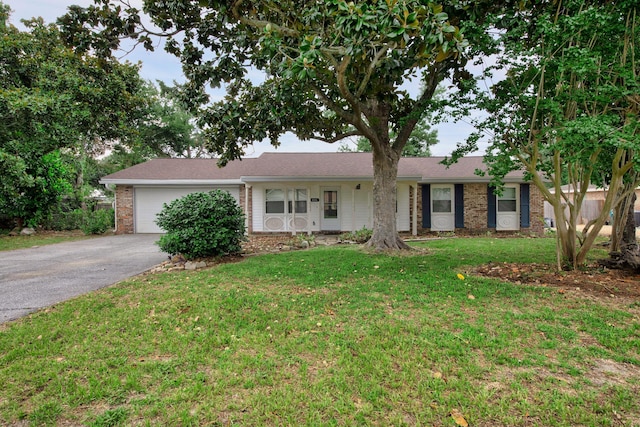 406 Lee Ln, Destin, FL 32541 - photo 1