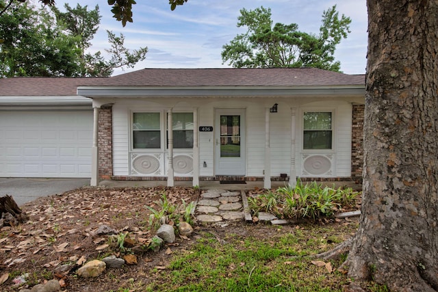 406 Lee Ln, Destin, FL 32541 - photo 2