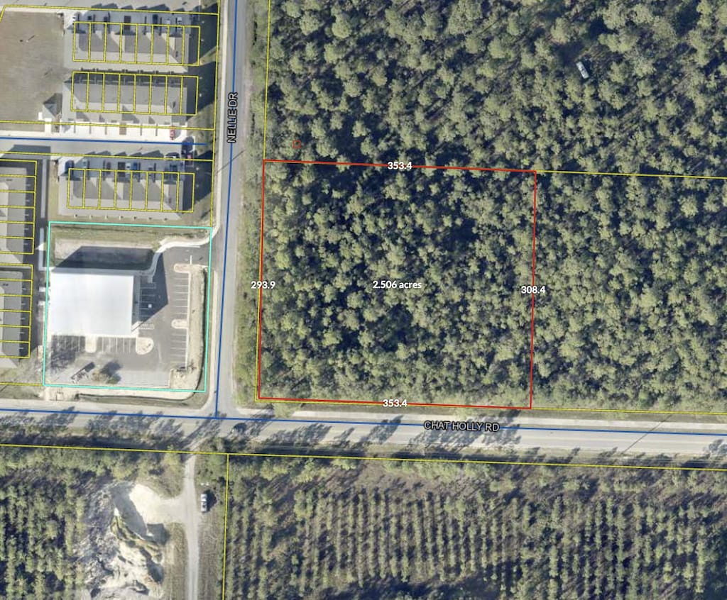 xx Chat Holly, Santa Rosa Beach, FL 32459
