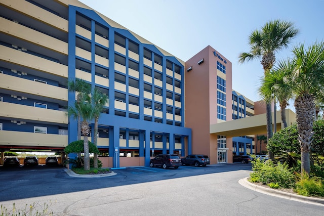 866 Santa Rosa Blvd Unit 608, Fort Walton Beach, FL 32548 - photo 54